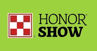 Honor Show
